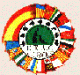 CEAC
