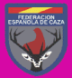 Federacion Espaola de Caza