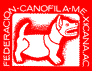 FEDERACION CANOFILA MEXICANA, A.C.