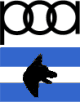 CLUB ARGENTINO DE CRIADORES DEL PERRO OVEJERO ALEMAN