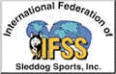 INTERNATIONAL FEDERATION OF SLEDDOG SPORTS
