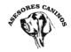 ASESORES CANINOS (COLOMBIA)