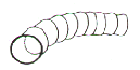 Túnel Rígido