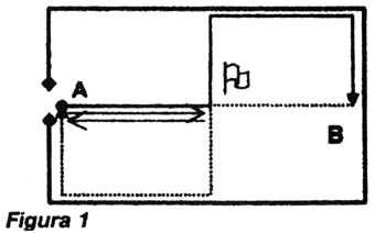 figura 1